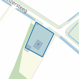 Perceel GBG00-F-3665