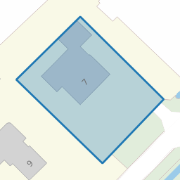 Perceel GBG00-F-3667