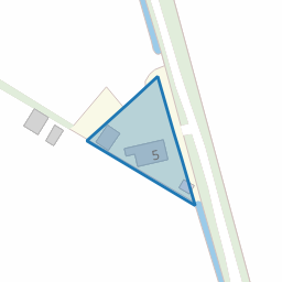 Perceel GBG00-F-3671