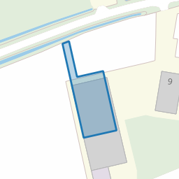 Perceel GBG00-F-3675