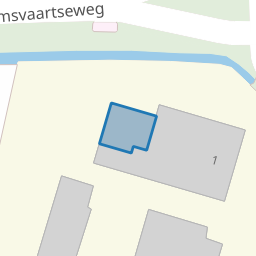 Perceel GBG00-F-3680