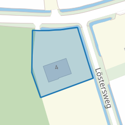 Perceel GBG00-F-3682