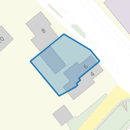 Perceel GBG00-F-3765