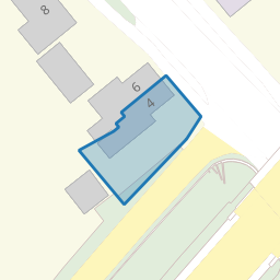 Perceel GBG00-F-3766