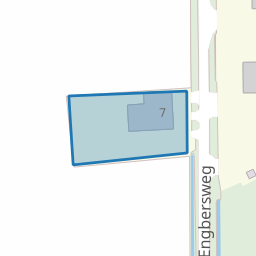 Perceel GBG00-F-3767