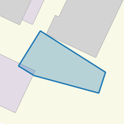 Perceel GBG00-F-3771