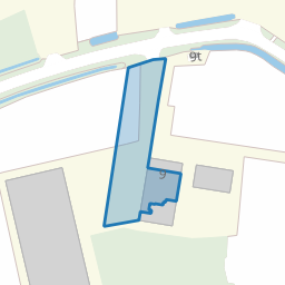 Perceel GBG00-F-3776