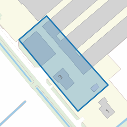 Perceel GBG00-F-3782