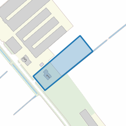 Perceel GBG00-F-3783