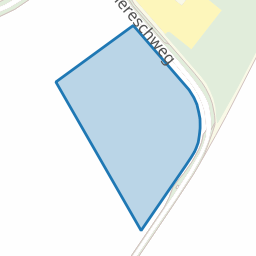 Perceel GBG00-F-3798