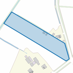 Perceel GBG00-F-3806