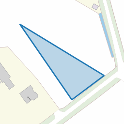 Perceel GBG00-F-3808