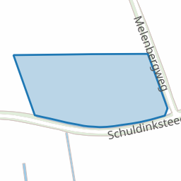 Perceel GBG00-F-3837