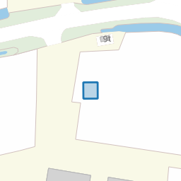 Perceel GBG00-F-3841