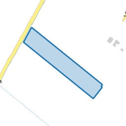 Perceel GBG00-F-3843