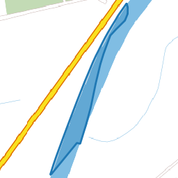 Perceel GBG00-F-3847