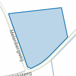 Perceel GBG00-F-3851