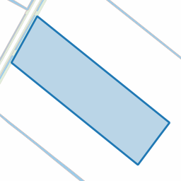 Perceel GBG00-F-3855