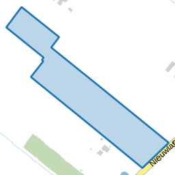 Perceel GBG00-F-3857