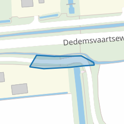 Perceel GBG00-F-3862