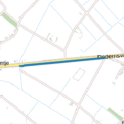 Perceel GBG00-F-3863