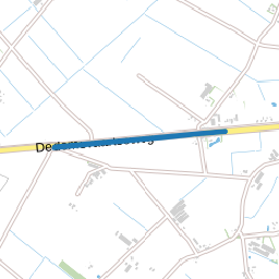 Perceel GBG00-F-3865