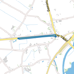 Perceel GBG00-F-3866