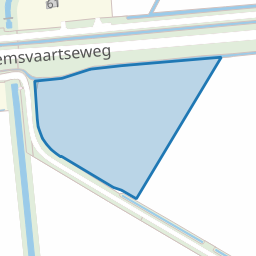 Perceel GBG00-F-3867