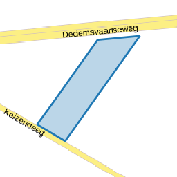 Perceel GBG00-F-3869