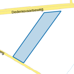 Perceel GBG00-F-3870