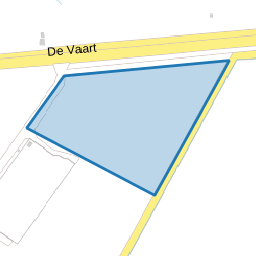 Perceel GBG00-F-3873