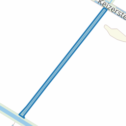 Perceel GBG00-F-3893