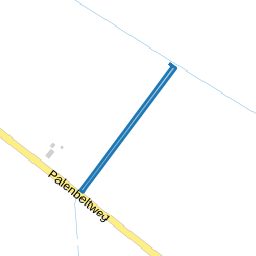 Perceel GBG00-F-3895