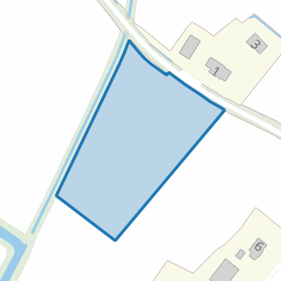 Perceel GBG00-F-3906