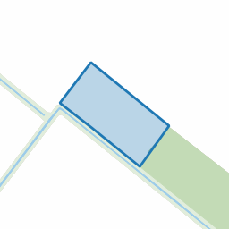 Perceel GBG00-F-3909