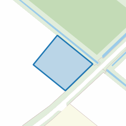 Perceel GBG00-F-3911