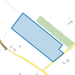 Perceel GBG00-F-3912