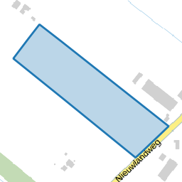 Perceel GBG00-F-3919