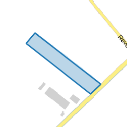 Perceel GBG00-F-3922