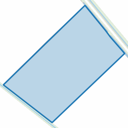 Perceel GBG00-F-3924