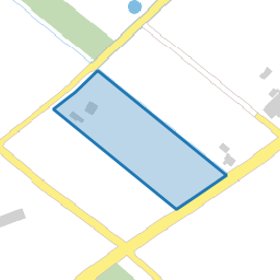 Perceel GBG00-F-3926