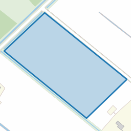 Perceel GBG00-F-3928