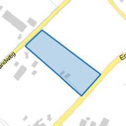 Perceel GBG00-F-3931