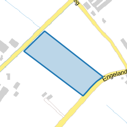 Perceel GBG00-F-3932