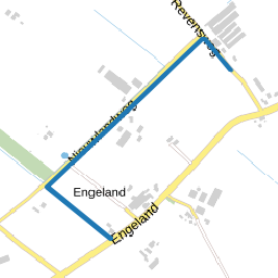 Perceel GBG00-F-3933