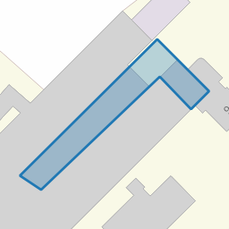 Perceel GBG00-F-3936