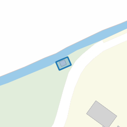 Perceel GBG00-F-3938