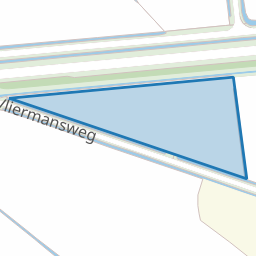 Perceel GBG00-F-3940