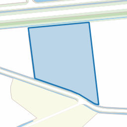 Perceel GBG00-F-3941