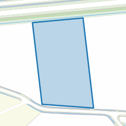 Perceel GBG00-F-3942